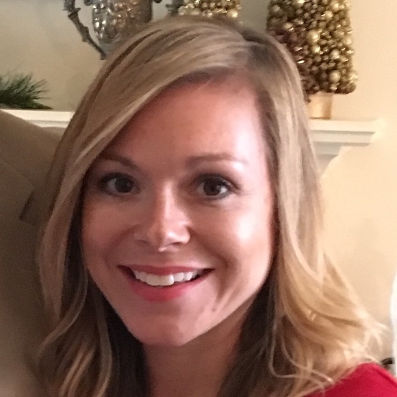 lindseyfyke